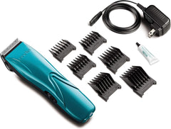 Andis® Cordless Pulse Li5 Clipper