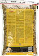 Sun Seed Company Bss47012, Vita Mix Daily Diets For Finch, 2.5-Pound
