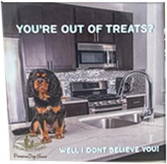 Fieldcrest Farms Nothing to Hide Natural Rawhide Alternative Rolls for Dogs - 3 Pack Bundle (Chicken, Beef, Peanut Butter) Premium Grade Easily Digestible Chews - Great for Dental Health