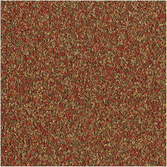 TetraMin Crisps Select-A-Food, Fish Food, Variety Pack (77037)