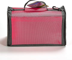 Kaytee Come Along Carrier 1ea/Medium