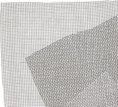 Zoo Med Naturalistic Terrarium Mesh