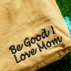 Barkbox 2-in-1 Interactive Plush Puzzle Dog Toys - Squeaky Pet and Puppy Enrichment Toys for Small, Medium, and Large Dogs | Brown Baggin' It PB&J