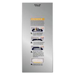 Arm & Hammer Hardball Lightweight Clumping Cat Litter