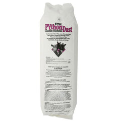Y-Tex® PYthon® Dust 12.5lb