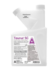 Taurus® SC 20 oz – Termiticide & Perimeter Insect Control
