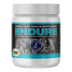 ANNAMAET DOG ENDURE SUPPLEMENT JOINT HEALTH 200G