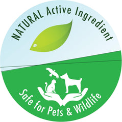 API POND SALT Pond Water Salt