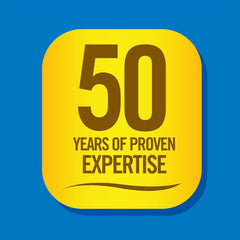 API HAND HELD ALGAE PAD For Glass Aquariums 1-Count Container