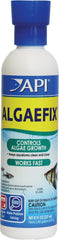 API AlgaeFix Freshwater Aquarium Algaecide