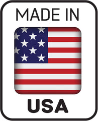 API AlgaeFix Freshwater Aquarium Algaecide