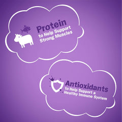 Purina Friskies Dry Cat Food, Surfin' & Turfin' Favorites - 16 lb. Bag