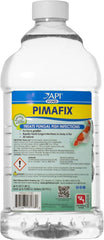 API POND PIMAFIX Antifungal Pond Fish Infection Remedy