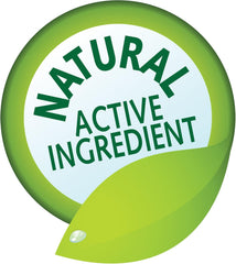 API POND PIMAFIX Antifungal Pond Fish Infection Remedy