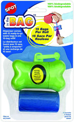 Ethical Products 773504 48 Count Bag Refill Bags For Pets