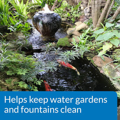 API POND ALGAEFIX Algae Control