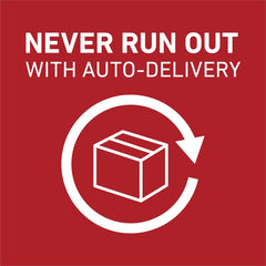 Purina ONE Small Bites Beef and Rice Formula Small High Protein Dry Dog Food Natural With Added Vitamins, Minerals and Nutrients - 16.5 lb. Bag