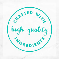 Purina Fancy Feast Seafood Classic Pate Collection Grain Free Wet Cat Food Variety Pack - (Pack of 24) 3 oz. Cans