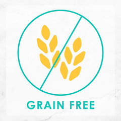 Purina Fancy Feast Seafood Classic Pate Collection Grain Free Wet Cat Food Variety Pack - (Pack of 24) 3 oz. Cans