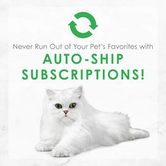 Purina Fancy Feast Wet Cat Food Flaked Trout Feast - (Pack of 24) 3 oz. Cans