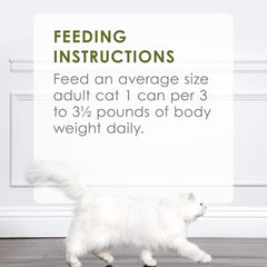 Purina Fancy Feast Pate Turkey and Giblets Feast Classic Grain Free Wet Cat Food Pate - (Pack of 24) 3 oz. Cans