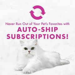 Purina Fancy Feast Pate Turkey and Giblets Feast Classic Grain Free Wet Cat Food Pate - (Pack of 24) 3 oz. Cans