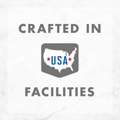 Purina Fancy Feast Chunky Chicken Feast Wet Cat Food - (Pack of 24) 3 oz. Cans