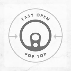 Purina Fancy Feast Chunky Chicken Feast Wet Cat Food - (Pack of 24) 3 oz. Cans