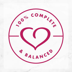 Purina Fancy Feast Chicken Feast Classic Grain Free Wet Cat Food Pate - (Pack of 24) 3 oz. Cans