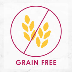 Purina Fancy Feast Chicken Feast Classic Grain Free Wet Cat Food Pate - (Pack of 24) 3 oz. Cans