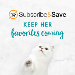 Purina Fancy Feast Seafood Feast Classic Grain Free Wet Cat Food Pate - (Pack of 24) 3 oz. Cans