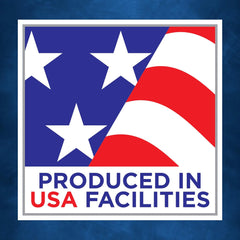 Busy Bone Dog Treat, Small/Medium, 21-Ounce Pouch, Pack of 1