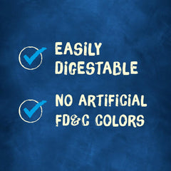 Purina Busy Rollhide Small/Medium Dog Treats - 9-Count Pouch