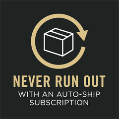 Purina Pro Plan Focus Puppy Toy Breed Formula Dry Dog Food - (1) 5 lb. Bag