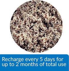 API NITRA-ZORB SIZE 6 Aquarium Canister Filter Filtration Pouch