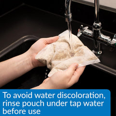 API NITRA-ZORB SIZE 6 Aquarium Canister Filter Filtration Pouch