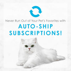 Purina Fancy Feast Delights With Cheddar Grilled Tuna and Cheddar Cheese Feast in Wet Cat Food Gravy Cat Food - (Pack of 24) 3 oz. Cans