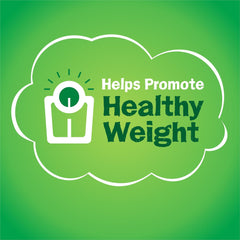 Purina Friskies Indoor Dry Cat Food, Indoor Delights - 16 lb. Bag