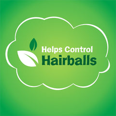 Purina Friskies Indoor Dry Cat Food, Indoor Delights - 16 lb. Bag