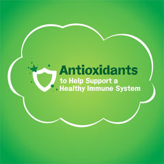 Purina Friskies Indoor Dry Cat Food, Indoor Delights - 16 lb. Bag