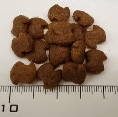 Eukanuba Senior Small Breed Dry Dog Food