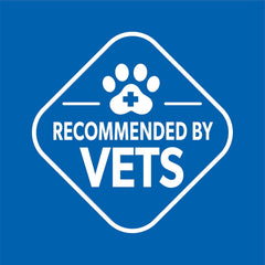 Fresh Step Simply Unscented Clumping Litter, Fresh Step Unscented Cat Litter with Activated Charcoal Technology, 25 lb. Box