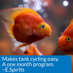 API AQUARIUM START UP PACK Water Conditioner