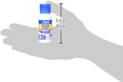 API AQUARIUM START UP PACK Water Conditioner