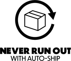 Purina Beneful Made in USA Facilities Dog Treats, Baked Delights Hugs With Real Beef & Cheese - 8.5 Ounce (Pack of 4)