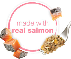 Purina Beneful Wet Dog Food Variety Pack, Chopped Blends - (12) 10 oz. Tubs