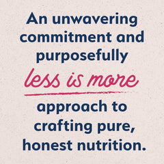 Natural Balance Limited Ingredient Adult Grain-Free Wet Canned Cat Food, Salmon & Green Pea Recipe, 5.5 Ounce (Pack of 24)