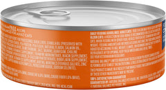 Natural Balance Limited Ingredient Adult Grain-Free Wet Canned Cat Food, Duck & Green Pea Recipe