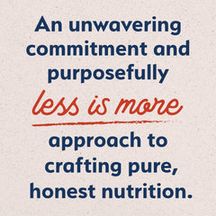 Natural Balance Limited Ingredient Adult Grain-Free Wet Canned Cat Food, Duck & Green Pea Recipe