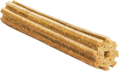 Purina DentaLife Small/Medium Breed Dog Dental Chews; ActivFresh Daily Oral Care Small/Medium Chews - 9 ct. Pouch